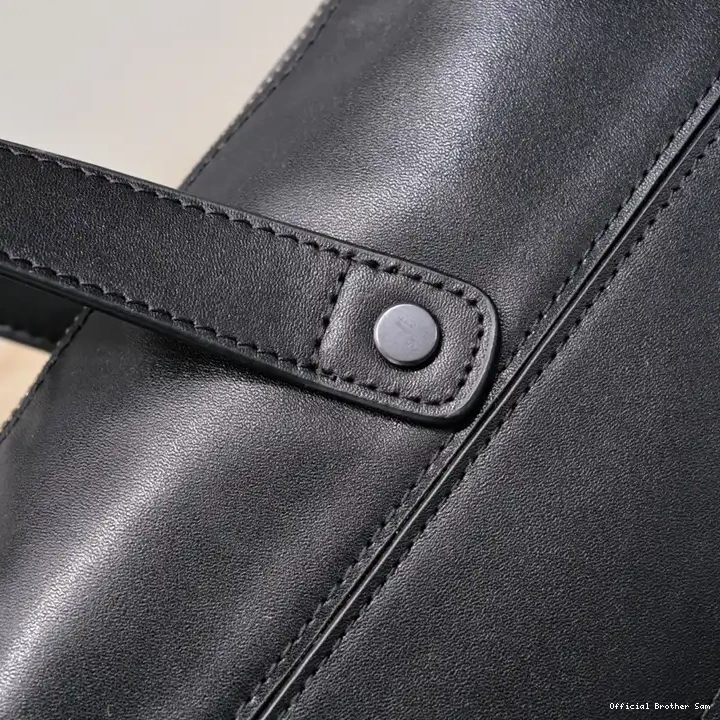 Official Brother Sam 2411YA0049 Bags Veneta Bottega 0710